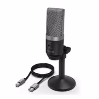 میکروفن فای فاین مدل FIFINE K670