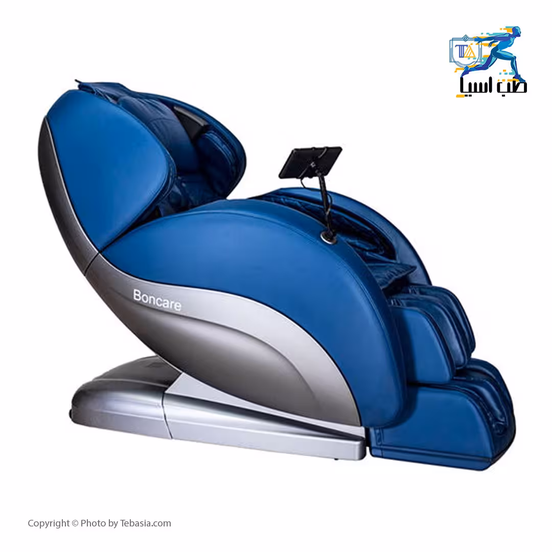 صندلی ماساژور بن کر Boncare K20