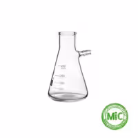 ارلن خلاء 250 سی سی یونی گلس