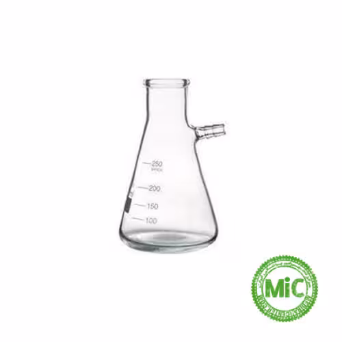 ارلن خلاء 250 سی سی یونی گلس