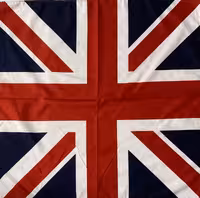 باندانا پرچم