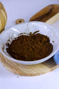 پودر عصاره شیرین بیان 100 گرمی