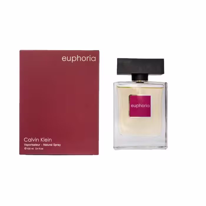 ادکلن پرستیژ زنانه مدل (Euphoria) 100 میل