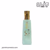 بادي اسپلش شاين اكسيليا مدل fruity sweat