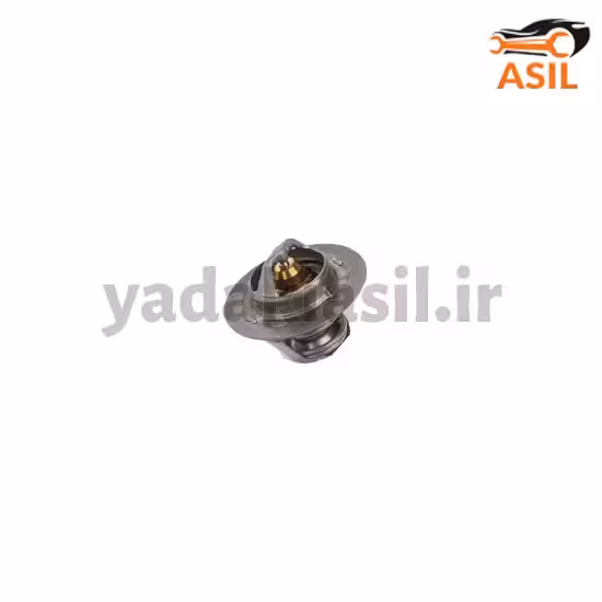 ترموستات سمند EF7 درجه 75 دینا پارت