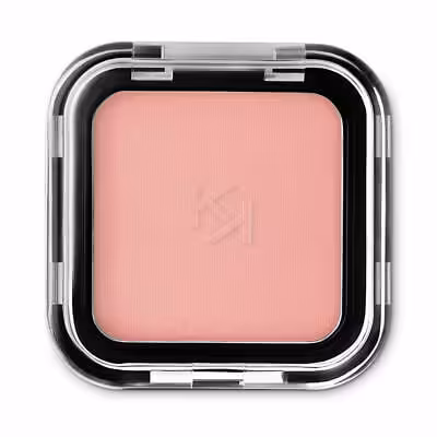 رژگونه کیکو میلانو مدل Smart Colour Blush خرید انگلیس