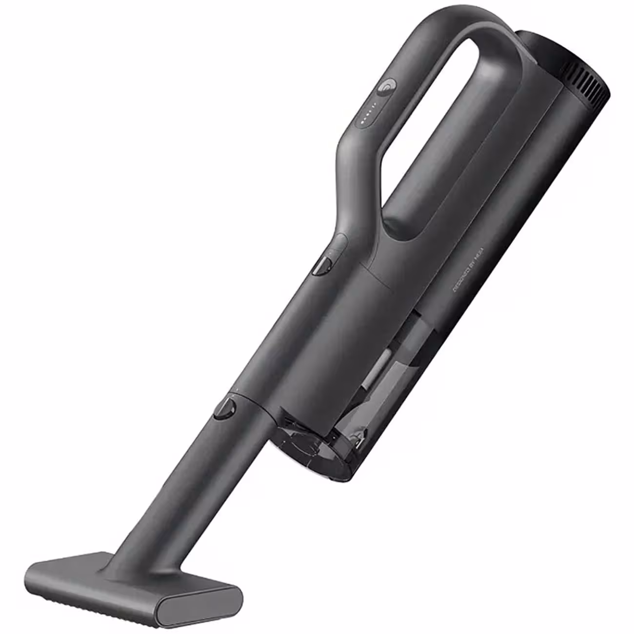 جارو شارژی ماشین میجیا شیائومی Xiaomi MJXCQ01QW