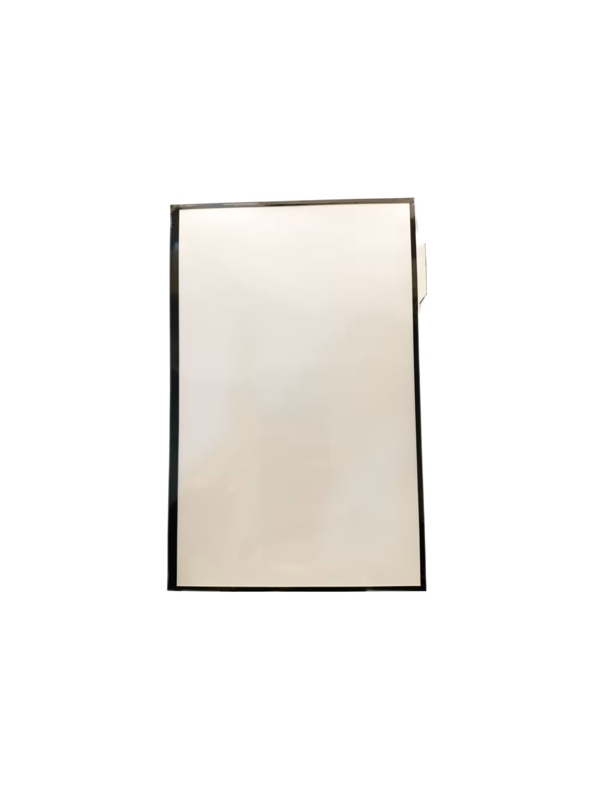 بک لایت تبلت سامسونگ SAMSUNG NOTE 10.1 / P601 اورجینال