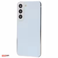 ماکت گوشی سامسونگ Galaxy S22