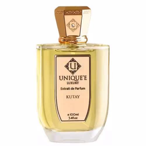 ادوپرفیوم Kutay از برند Unique’e Luxury