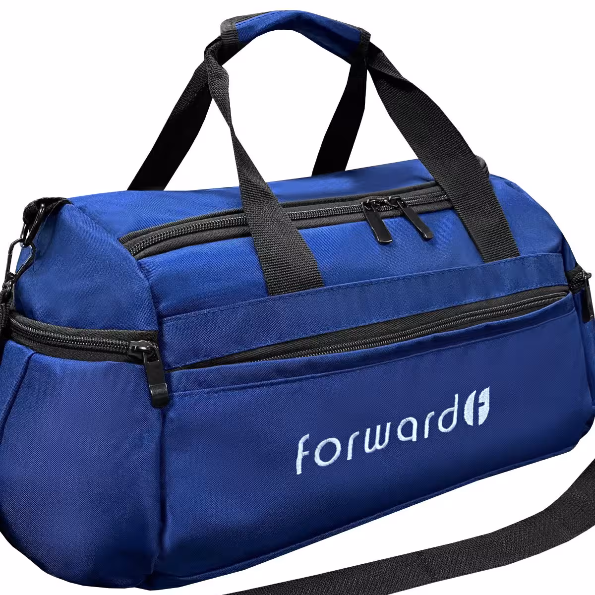 ساک ورزشی فوروارد مدل FCLT006