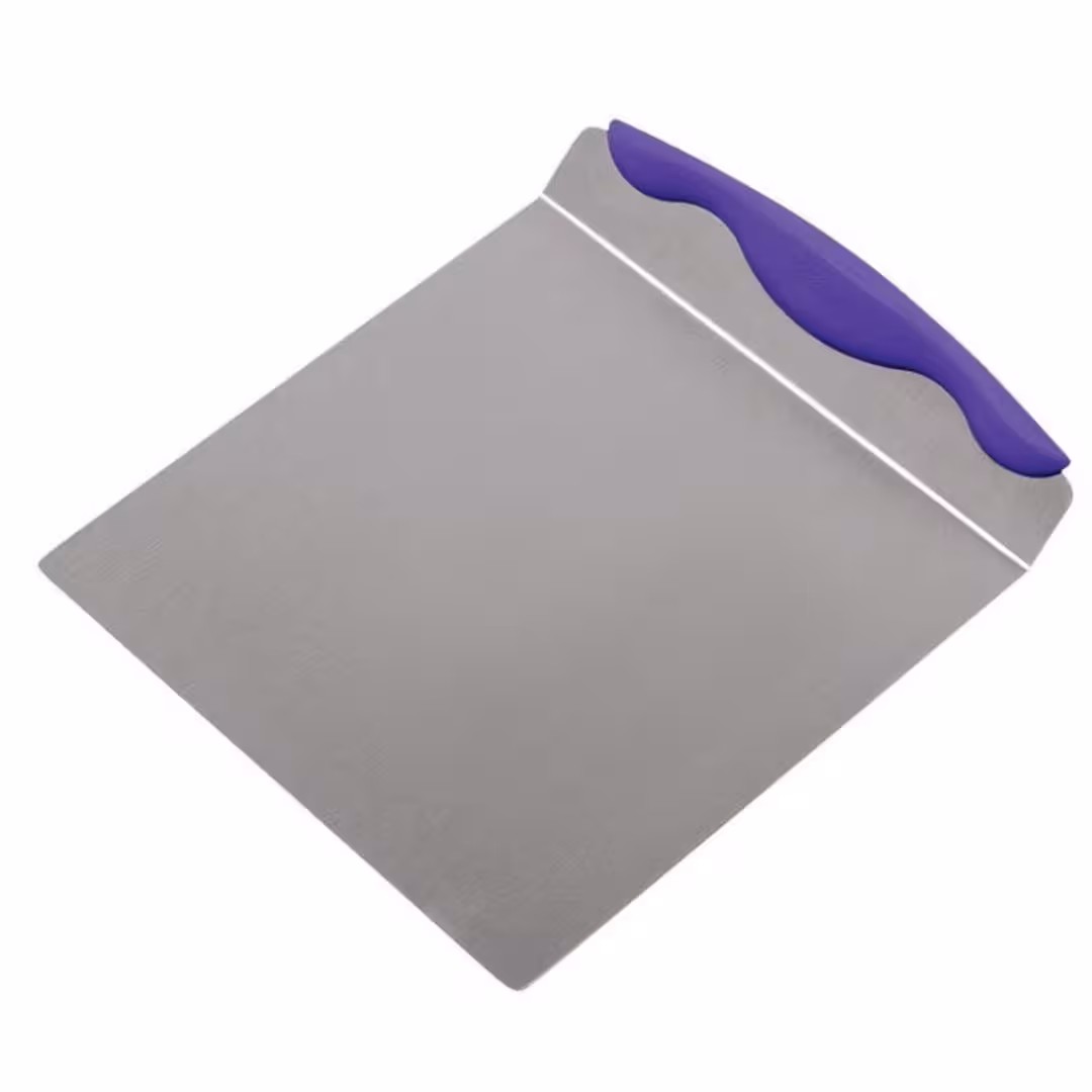 لیفتر استیل کیک