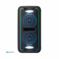 سیستم صوتی Sony GTK-XB7