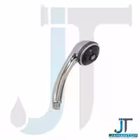 گوشی یونیکا سه حالته کروم پاندا