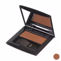 رژگونه این لی مدل Golden Wood شماره 06