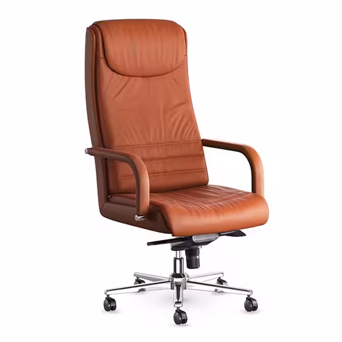 صندلی مدیریتی اروند مدل 3316