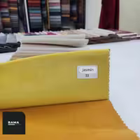 پارچه مبلی جاسمین کد 22