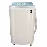مینی‌ واش فریدولین SW40-G