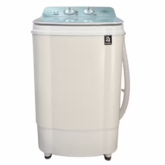 مینی‌ واش فریدولین SW40-G