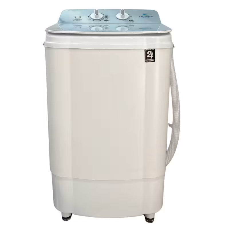 مینی‌ واش فریدولین SW40-G