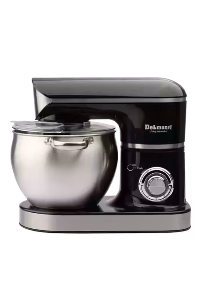 همزن حرفه ای دلمونتی DL190