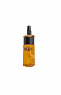 افتر شیو استوینت OSTWINT مدل KOLONYA 06 با رایحه سرد حجم 400 میل