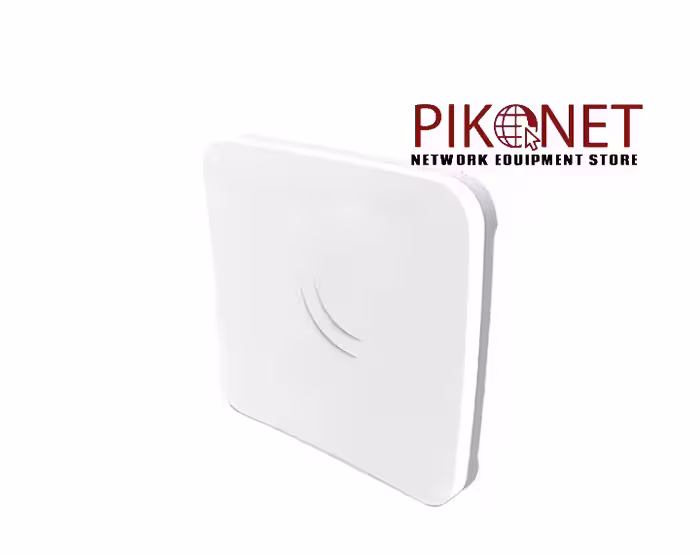 رادیو وایرلس میکروتیک Wireless Wire Dish