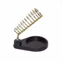 پایه هویه مدل ALFA