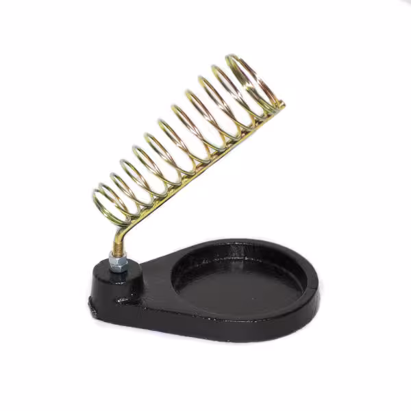 پایه هویه مدل ALFA