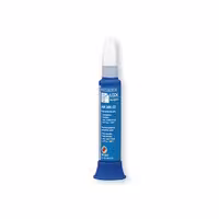 لاک آناروبیک ویکن WEICON Anaerobic AN 306-03