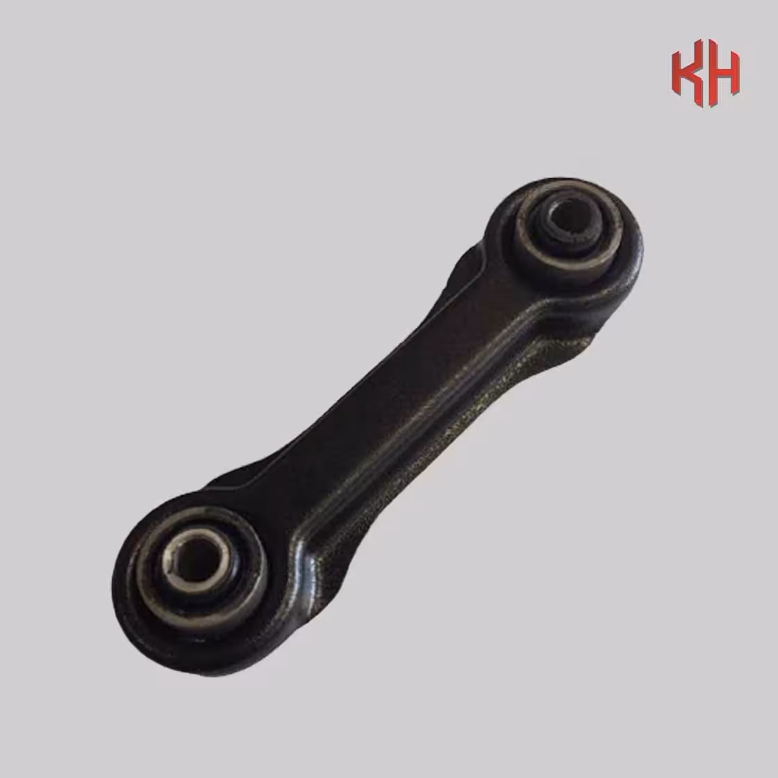 طبق عقب راست ام وی ام 530