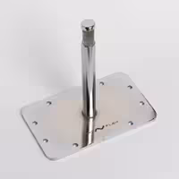 دیوارکوب ادات فلکس مدل ADATFLEX AF-045