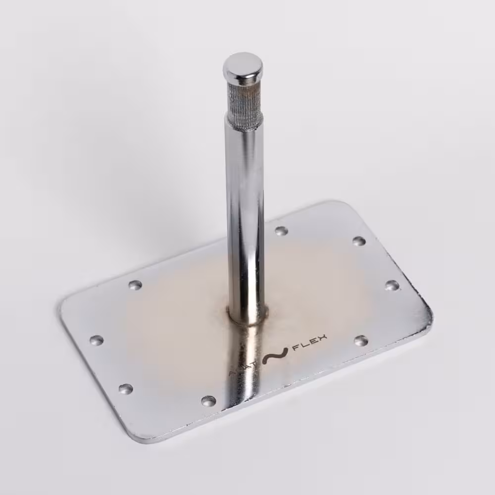 دیوارکوب ادات فلکس مدل ADATFLEX AF-045