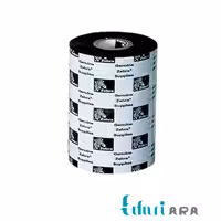 ریبون وکس سایز 300*60