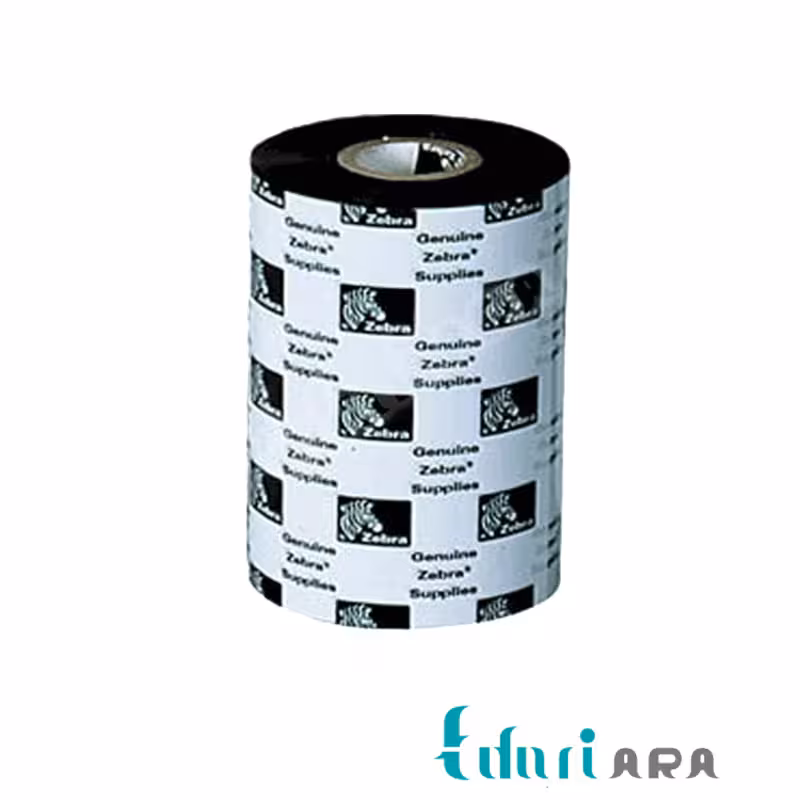 ریبون وکس سایز 300*60