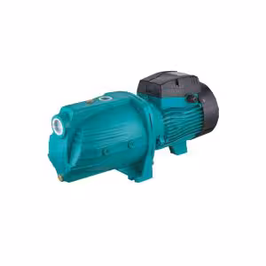 پمپ جتی لئو مدل AJM75H