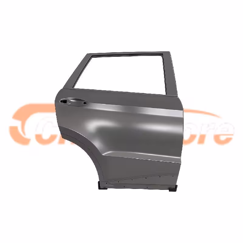 درب عقب راست دیگنیتی پرستیژ