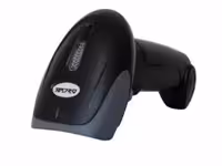 بارکدخوان تک بعدی بی سیم اسکار OS-60 CBR