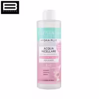 میسلار واتر پوست خشک کلینیانس حجم 400ml