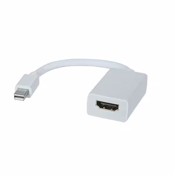 تبدیل MINI DISPLAY TO HDMI