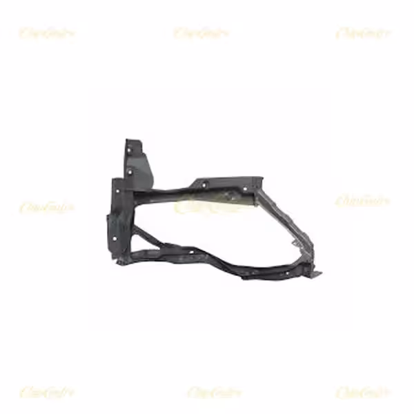 جا چراغی جلو(L-J5)