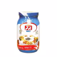 کشک مایع برتر 500 گرمی