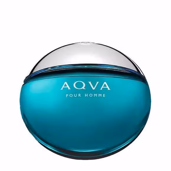 خرید عطر بولگاری آکوا پورهوم-Bvlgari aqva pour homme