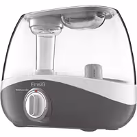 دستگاه بخورEmsiGمدلUS424