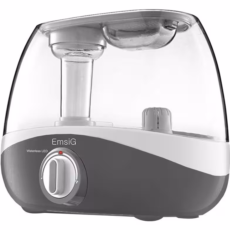 دستگاه بخورEmsiGمدلUS424