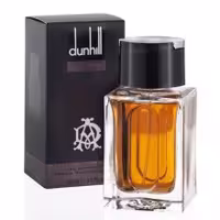 عطر ادوتویلت مردانه دانهیل مدل Custom For Men، حجم 100 میلی لیتر