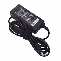 شارژر کامپيوتر دسکتاپ DELL OptiPlex 7020