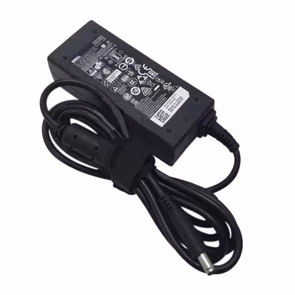 شارژر کامپيوتر دسکتاپ DELL OptiPlex 7020