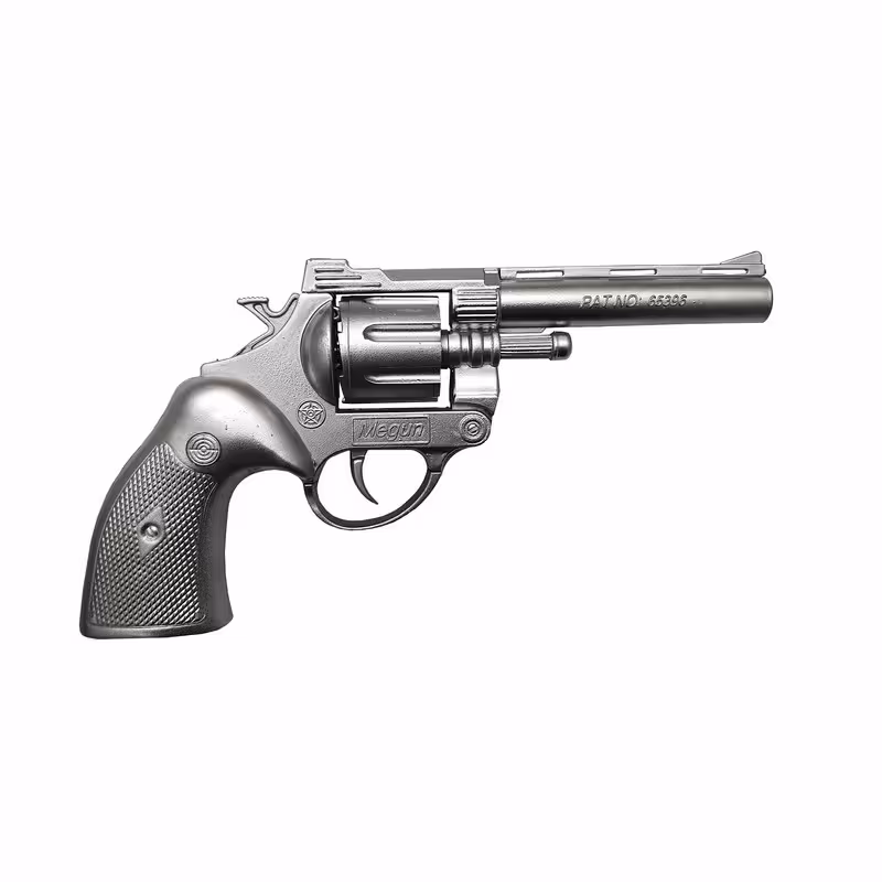 تفنگ بازی مدل 7tir