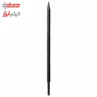 قلم چهارشیار بلند نوک تیز 400*14 یونیک